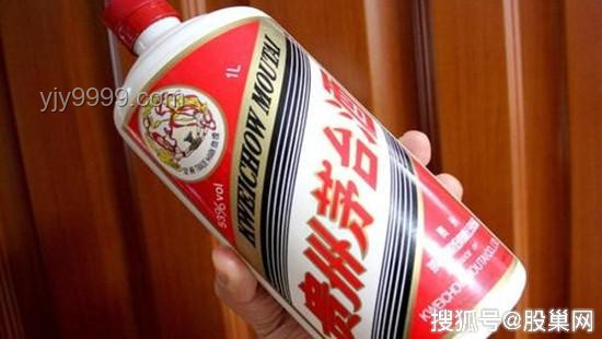 朗姆酒市場新航向：破礁前行，九條命下的增長潛力