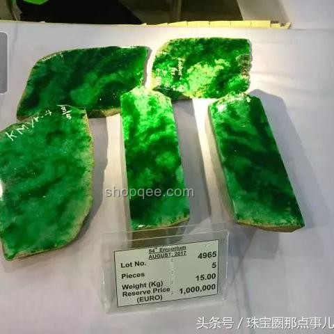 眼力博弈新風(fēng)尚！UP主猜價(jià)賽透視內(nèi)容電商機(jī)遇