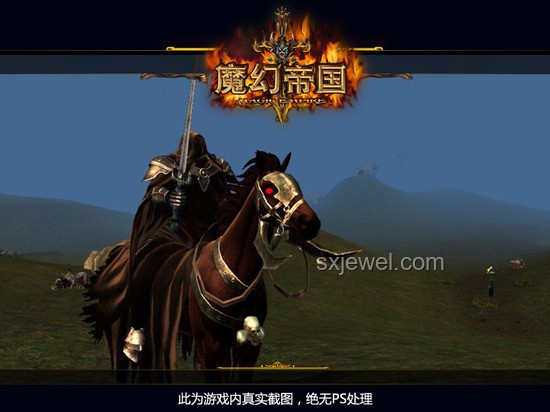 矛隼特裝引領未來戰(zhàn)斗趨勢，萊奧妮·菲爾成關鍵角色