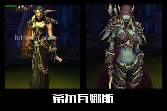 矛隼特裝檔案公開(kāi)：游戲行業(yè)新角色萊奧妮·菲爾戰(zhàn)斗啟航