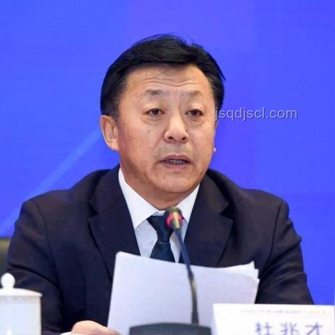 真實(shí)事件改編的離譜橋段：現(xiàn)實(shí)荒誕遠(yuǎn)超電影想象