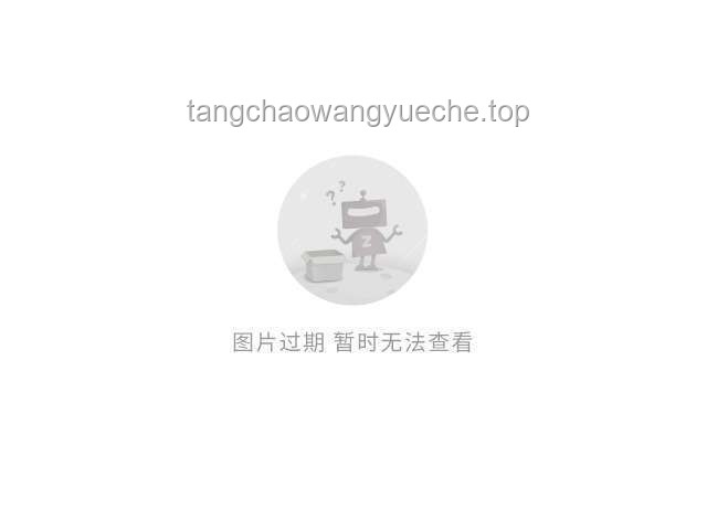 現(xiàn)實(shí)離譜：創(chuàng)新視角下的真實(shí)荒誕遠(yuǎn)超熒幕