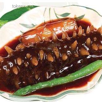 大學(xué)生就業(yè)指導(dǎo)：蔥燒大排速變蔥油拌面，順手美味????