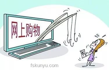 《鳴潮》共鳴者「露帕」PV案例研究：勝果背后的策略與實(shí)施