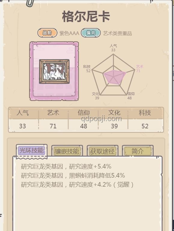 婚配房挑選伴侶指南：解鎖《高大兔娘》的奇妙世界