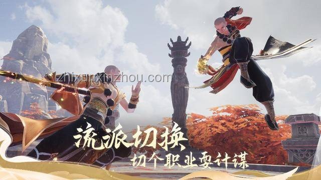 ??混沌武林新探秘：無間鏢客摸金之旅的深度體驗(yàn)分享
