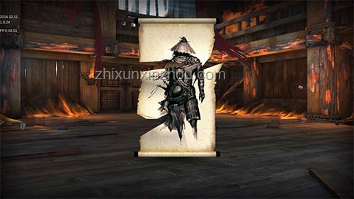 ??混沌武林新探秘：無間鏢客摸金之旅的深度體驗(yàn)分享