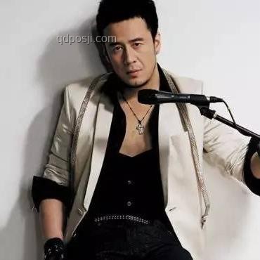 如何通過音樂提升個人知名度：“你可能不認識我，但你一定聽過我的歌！”