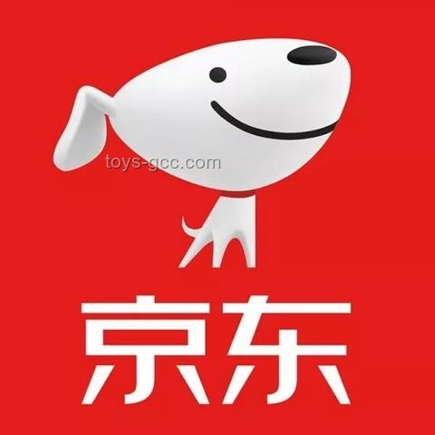 音樂無界，聲動未來：音樂創(chuàng)作與傳播的全新趨勢