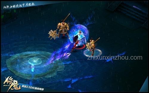 島上追金魚，鯉魚車風(fēng)靡：游戲道具經(jīng)濟(jì)的深度洞察