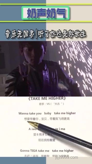 別再弄丟你的AK，銘記并肩作戰(zhàn)的日子?? donk