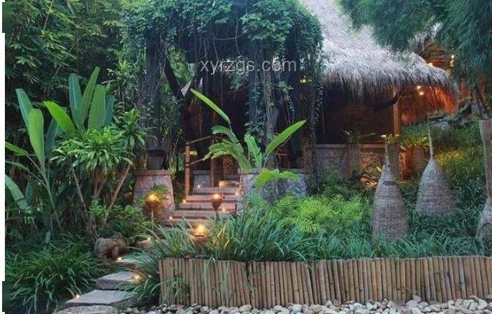 “瑞克，你說(shuō)這扯不扯……”：高效解決生活小困擾指南