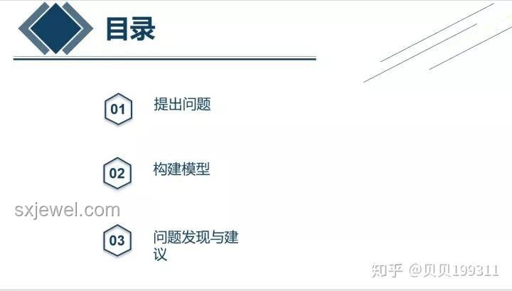 我求婚了?。喝松鷽Q策前后的對比分析