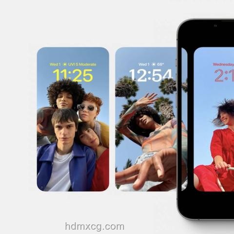 iPadOS 26兩周后：重塑數(shù)字生活新維度，跨界創(chuàng)新進行時