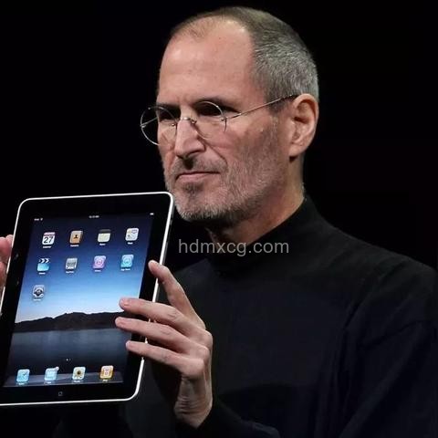 iPadOS 26兩周后：重塑數(shù)字生活新維度，跨界創(chuàng)新進行時