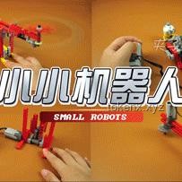 更新iPadOS 26兩周后：重塑數(shù)字創(chuàng)造力的邊界