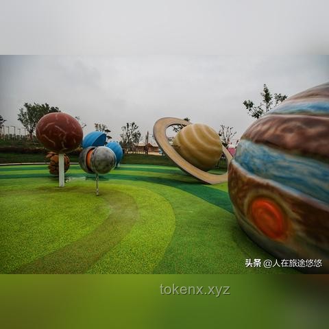 更新iPadOS 26兩周后：重塑數(shù)字創(chuàng)造力的邊界