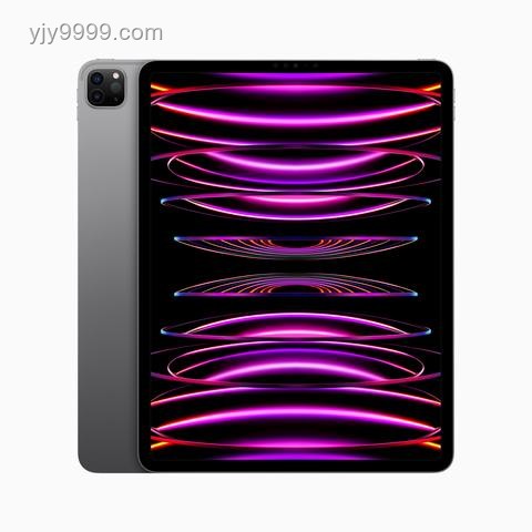 更新iPadOS 26兩周后：用戶體驗(yàn)與系統(tǒng)性能深度剖析