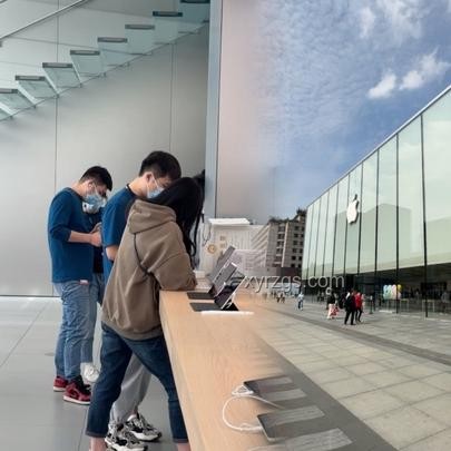更新iPadOS 26兩周后：性能、功能與用戶體驗深度剖析