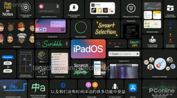 更新iPadOS 26兩周后：生產(chǎn)力與用戶體驗的雙重飛躍