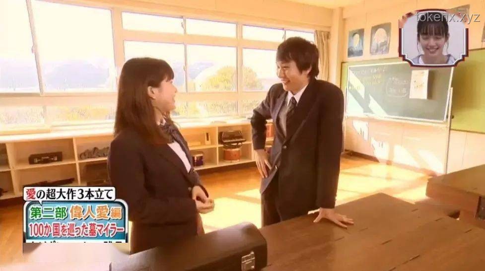 超超超超喜歡我的100個(gè)女生：情感認(rèn)知與社交魅力解析