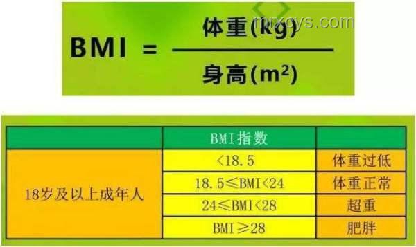 “183的馮律師”含義探析：身高？體重？還是專業(yè)影響力？