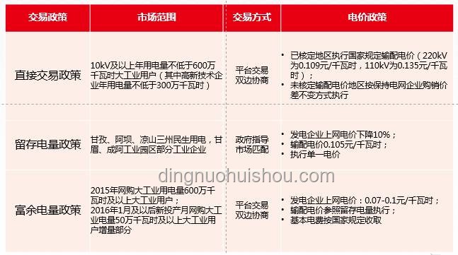 183的馮律師：身高背后的創(chuàng)新思維啟示錄，跨界解讀體重誤會(huì)