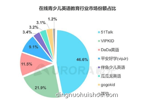 183的馮律師：身高背后的創(chuàng)新思維啟示錄，跨界解讀體重誤會(huì)