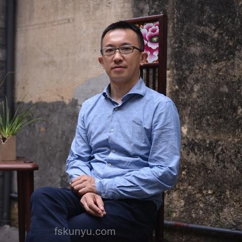 用畢業(yè)旅行推開世界的門，透視文旅市場新活力