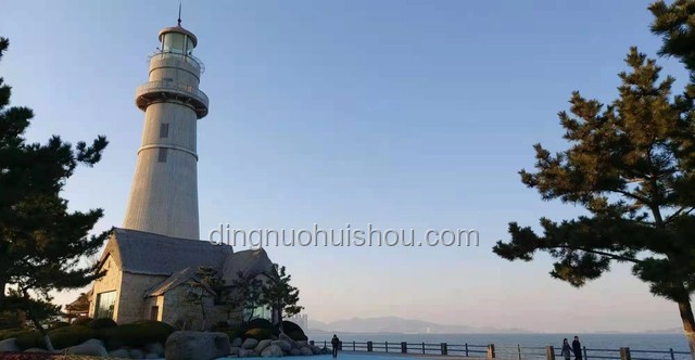 用畢業(yè)旅行推開世界的門：實用規(guī)劃指南