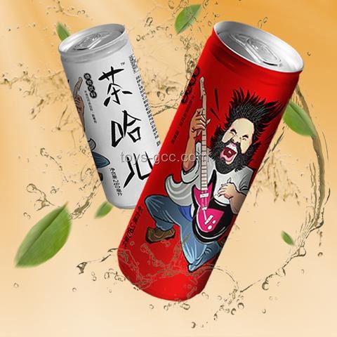 高溫黃色預(yù)警繼續(xù)，我的清涼生活小妙招????