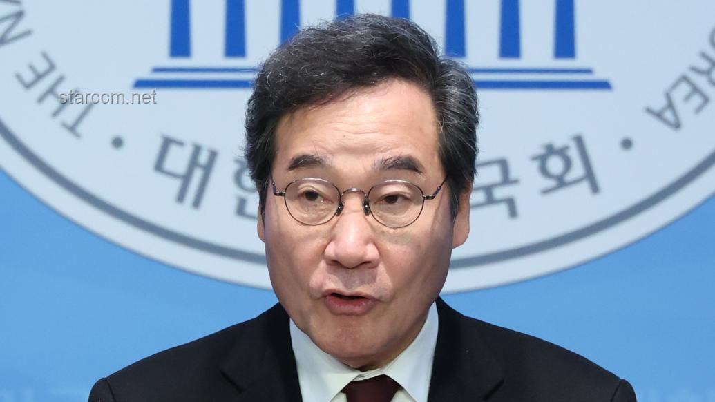 李在明時代下的韓國政壇新動向：金民錫出任總理后的展望