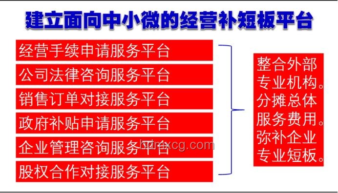 中紀委6月反腐月報問題解決方案：強化反腐機制，提升治理效能