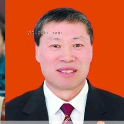 中紀(jì)委6月反腐月報揭示問題解決方案