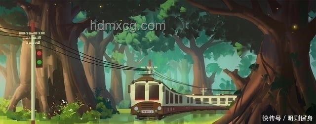 7月開始超級(jí)無敵幸運(yùn)吧：前后運(yùn)勢(shì)對(duì)比分析