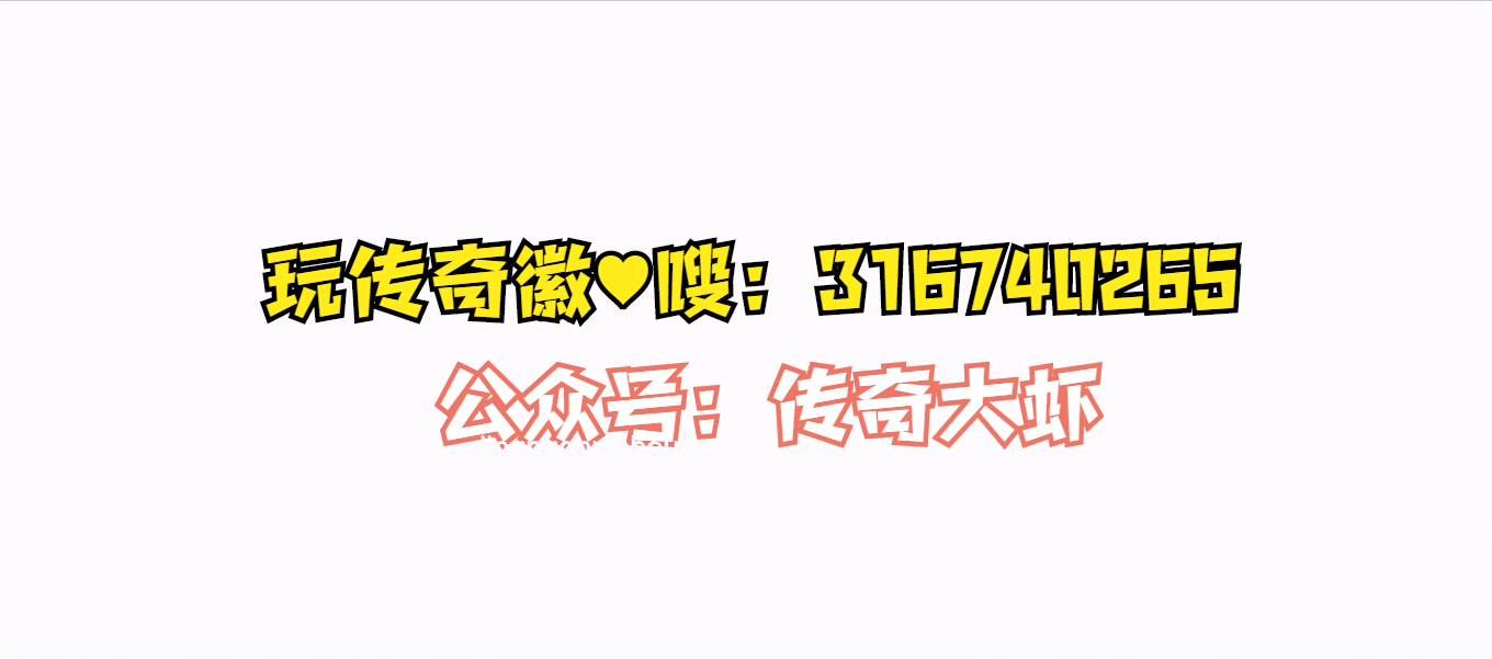 7月開始超級(jí)無敵幸運(yùn)秘訣，掌握生活小確幸