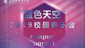 新說唱陳一豪鼻塞氛圍感案例研究：音樂創(chuàng)新與情感共鳴