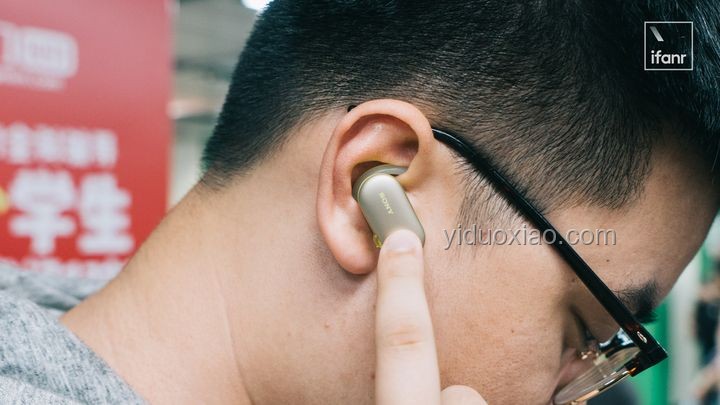 新說唱陳一豪與鼻塞氛圍感對比解析