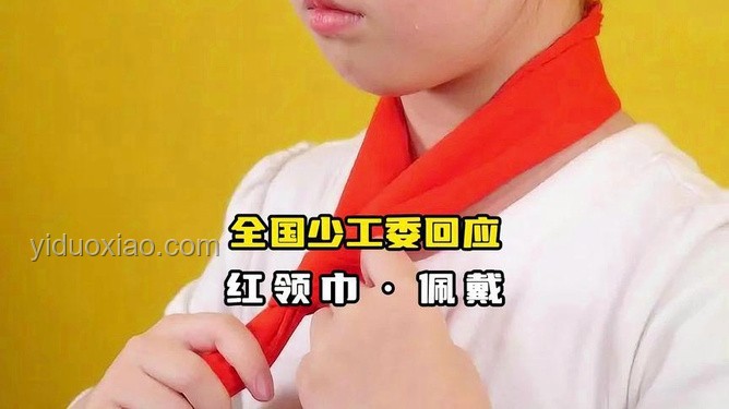 新說唱陳一豪與鼻塞氛圍感對比解析