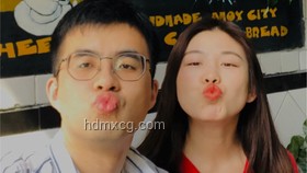大頭釘旅行自拍風(fēng)靡現(xiàn)象研究