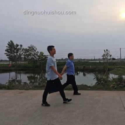 被搶失蹤兒童回歸趨勢：科技助力，團(tuán)圓希望倍增