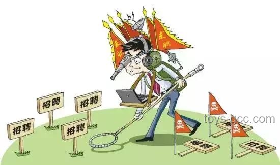 被搶失蹤兒童找回案例啟示：科技賦能尋親行業(yè)的變革與機(jī)遇