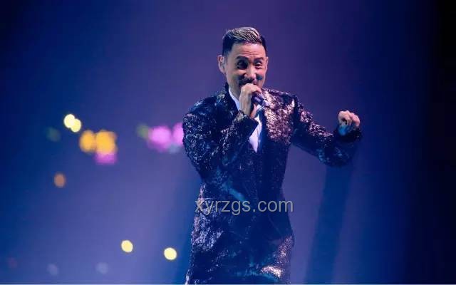 邊伯賢巡演遺留問題解決方案：高效管理巡演留子