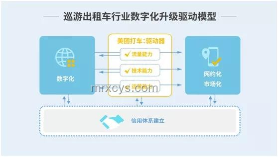 陳赫、王勉、林樹勇闖三角洲新圖對比分析：探險能力、團隊協(xié)作與策略運用