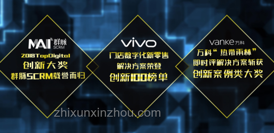 以法之名，重啟創(chuàng)新浪潮：全民共呼指導(dǎo)組回歸啟示錄