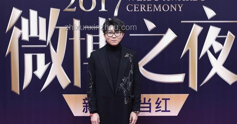 “為你而活”翻唱熱潮再起，音樂復(fù)古趨勢前瞻
