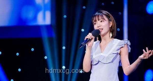 為你而活翻唱：音樂(lè)與靈魂的跨界創(chuàng)新演繹