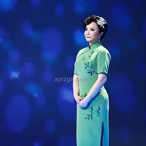 “為你而活”翻唱現(xiàn)象深度分析