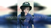 《為你而活》不同翻唱版本的對比分析