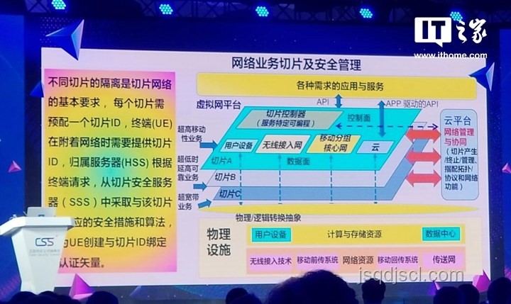 傳統(tǒng)擺攤VS一種很新的擺攤方式：全面對比分析